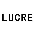 LUCRE