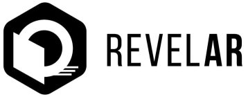 REVELAR