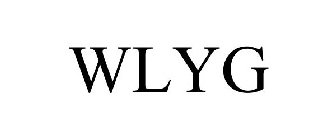 WLYG