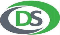 DS