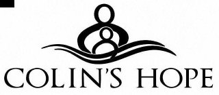 COLIN'S HOPE