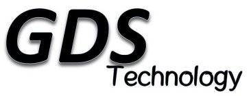 GDS TECHNOLOGY