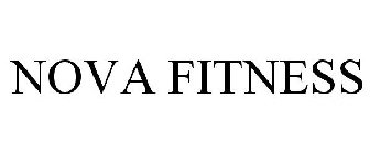 NOVA FITNESS