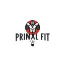PRIMAL FIT USA