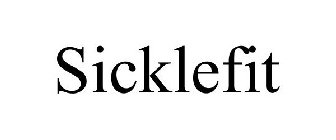 SICKLEFIT