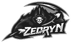 ZEDRYN