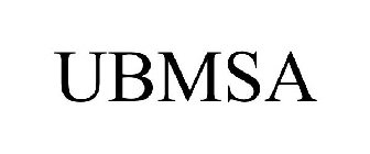 UBMSA