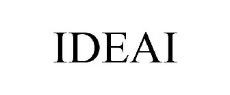 IDEAI