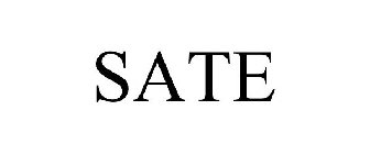 SATE