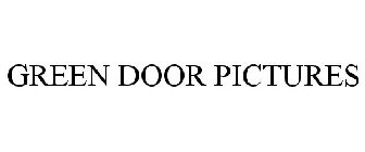 GREEN DOOR PICTURES
