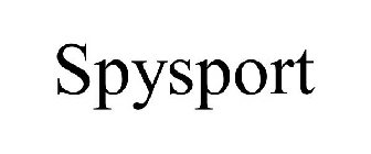 SPYSPORT