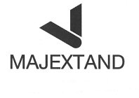 MAJEXTAND