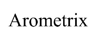 AROMETRIX