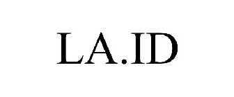 LA.ID