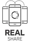 REAL SHARE