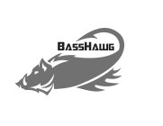 BASSHAWG