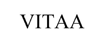 VITAA