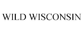 WILD WISCONSIN