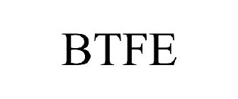 BTFE