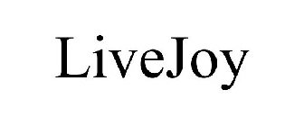 LIVEJOY