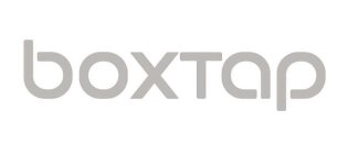 BOXTAP