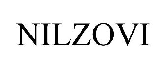 NILZOVI