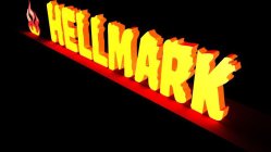 HELLMARK