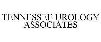 TENNESSEE UROLOGY ASSOCIATES