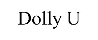 DOLLY U