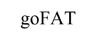 GOFAT