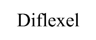 DIFLEXEL