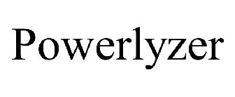 POWERLYZER