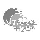 ALTITUDE H2O