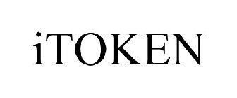 ITOKEN
