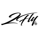 2FLY