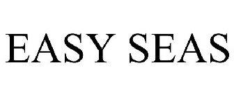 EASY SEAS