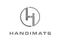 HANDIMATS