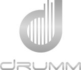 DRUMM