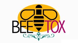 BEETOX