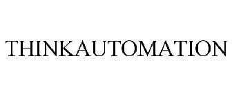 THINKAUTOMATION