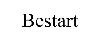 BESTART