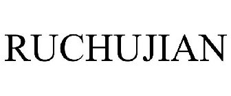 RUCHUJIAN