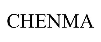 CHENMA