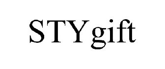 STYGIFT