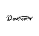 DAVCREATOR