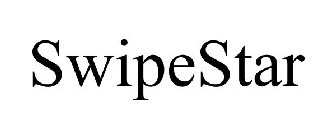 SWIPESTAR