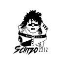 SCHIZO2212