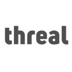 THREAL