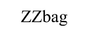 ZZBAG