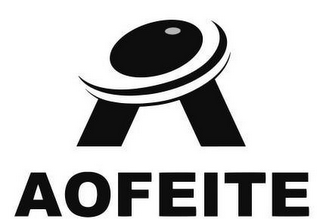 AOFEITE